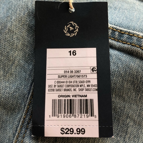 Universal Thread - Picture 11 of 12